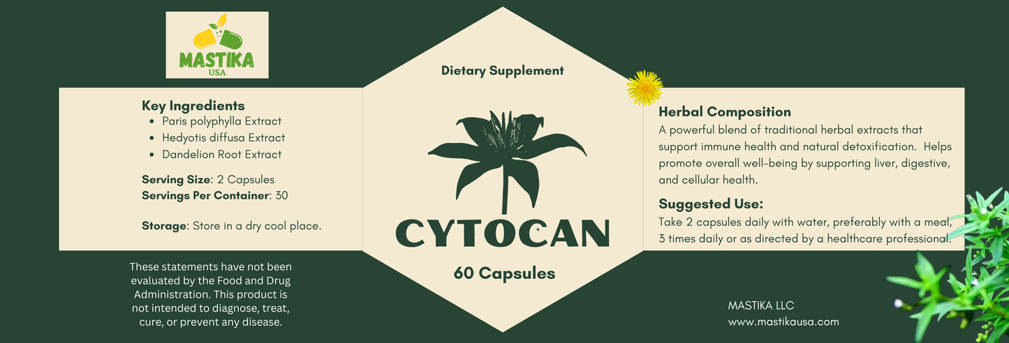 Cytocan
