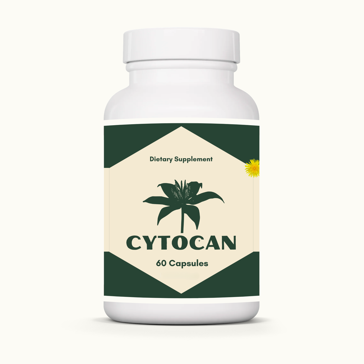 Cytocan