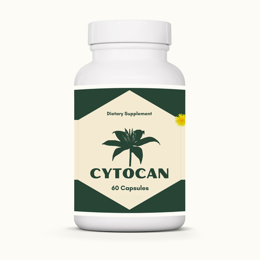 Cytocan