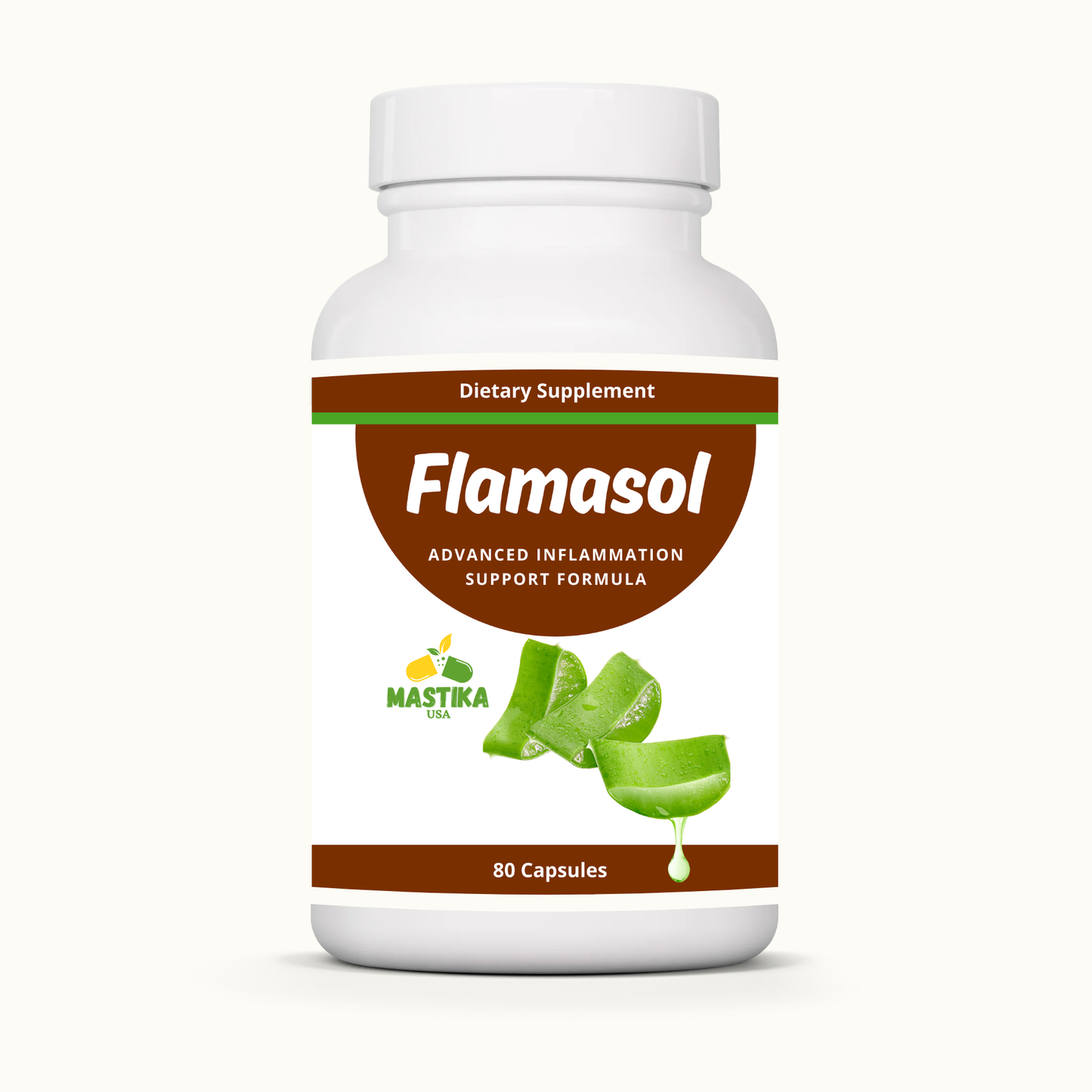 Flamasol
