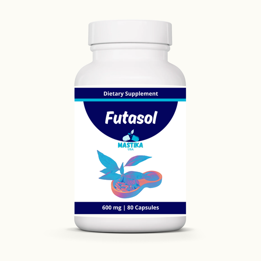 Futasol