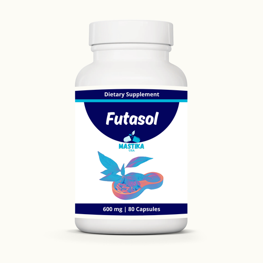 Futasol