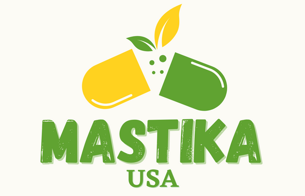 Mastika USA