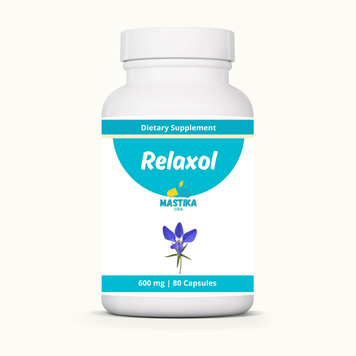 Relaxol